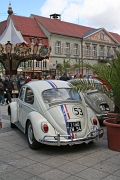 Molsheim 2014 (70)